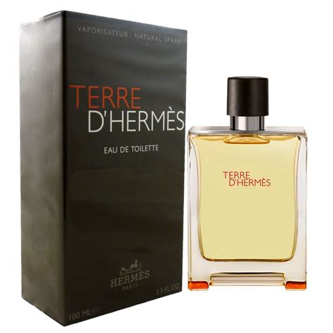 terre hermes 100|terre ď hermès 100ml prices.